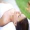 Hotel Neptun - Terme & Wellness Lifeclass