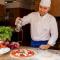 Oleandri Resort Paestum