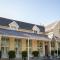 Greenway Manor Hotel