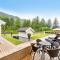 Nordfjord Hotell