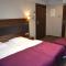 Hotel Silver