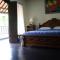 De Puspa Residence Seminyak