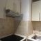Apartmány Hágy L+L - فيسوكي تاتري