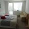 Apartmány Hágy L+L - فيسوكي تاتري