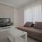 Apartman Slavko