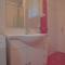 Apartman Slavko