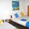 Anuhas Airport Villas