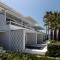 Mykonos Blanc - Preferred Hotels & Resorts Mykonos Blanc - Preferred Hotels & Resorts