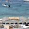 Mykonos Blanc - Preferred Hotels & Resorts - Ornos