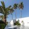 Mykonos Blanc - Preferred Hotels & Resorts