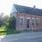 Gite a la campagne - Mailly-Maillet