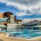 Hotel AquaCity Seasons