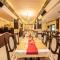 FabHotel Santoor Geeta Bhawan Square