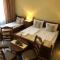 Mosoly Apartman