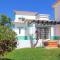 Casa Blue Horizon