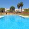 Casa Blue Horizon