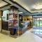 Foto: MPM Hotel Bansko SPA & Holidays 48/64