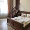 Mosoly Apartman