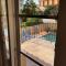 Mosoly Apartman