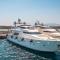 Cleopatra Luxury Resort Makadi Bay (Adults Only) - Hurghada