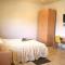 Rainville Apartments