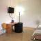 Rainville Apartments