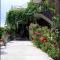 Apartmani Labovic