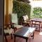 Jardines Del Golf