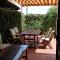 Jardines Del Golf
