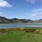Robins Nest - Ardara
