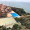 SunAndBed ATICO FARO