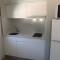 SunAndBed ATICO FARO