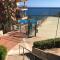 SunAndBed ATICO FARO