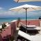 Villa Bambas Resort