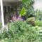 Foto: Beautiful Garden Guesthouse 42/45