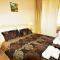 Kaliakria Sea View Apartments - Topola