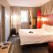 Ibis Madrid Fuenlabrada - فوينلابراذا