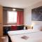 Ibis Madrid Fuenlabrada - فوينلابراذا