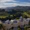 Jardines Del Golf