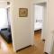 Foto: Life Houses Athens City Center Apartment 6/23