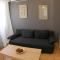 Foto: Life Houses Athens City Center Apartment 2/23