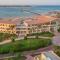 Cleopatra Luxury Resort Makadi Bay (Adults Only) - Hurghada