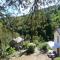 Transgardon B&B en Cévennes photo 20