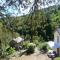 Transgardon B&B en Cévennes - Saint-Privat-de-Vallongue