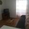 Apartman Mijatovic Foto: Apartman Mijatovic