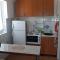 Foto: Apartman Mijatovic 1/6