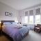 Eastdene Guest House - 因弗内斯