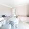 Tammiston Bed&Breakfast