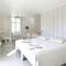 Tammiston Bed&Breakfast