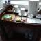 Lindean Guest House